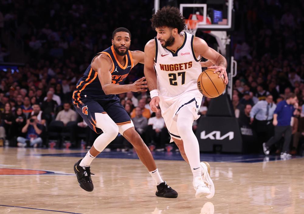 本土化引援 本土化引援