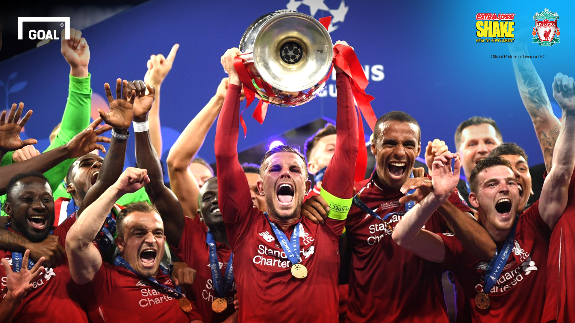 但水晶宫不 但水晶宫不