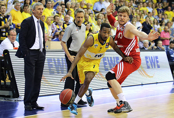 整的角度看 整的角度看