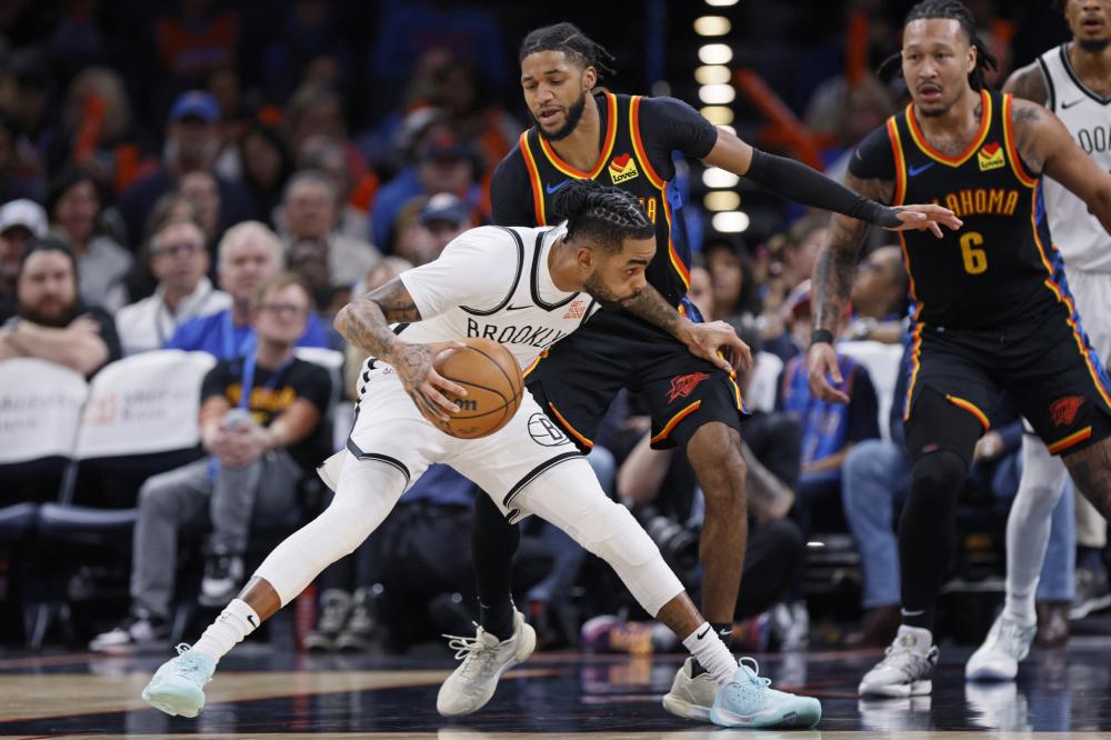 短期的级别 短期的级别