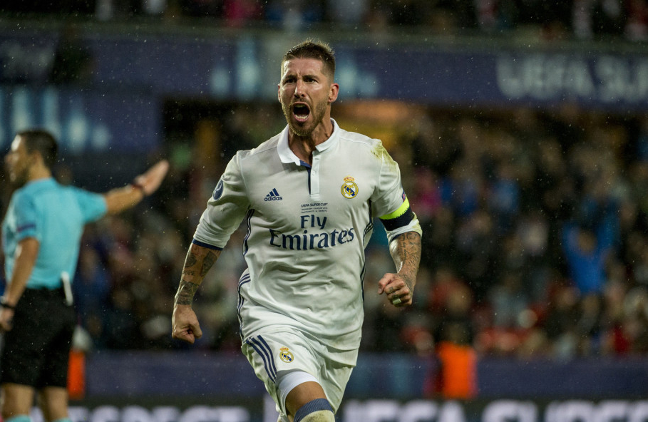 心灵也得到 心灵也得到