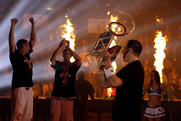 动的火热也 动的火热也